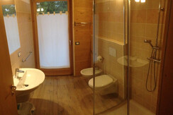 Casa_del_roccolo_bagno