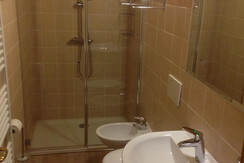 Casa_del_roccolo_bagno1