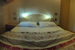 Casa_del_roccolo_camera1