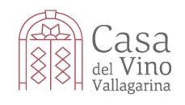 Logo colori