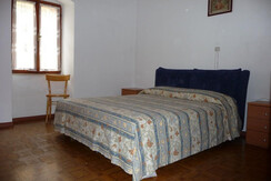 camera matrimoniale 1 camera matrimoniale 1