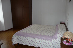 camera matrimoniale 2 camera matrimoniale 2