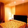  Foto von Appartement/Fewo, Bad, WC, 1 Schlafraum