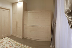 stanza da letto stanza da letto