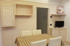 zona soggiorno zona soggiorno