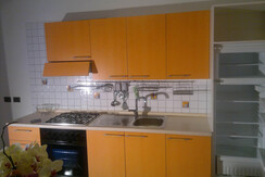 2013-08-31-334 2013-08-31-334