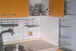 2013-08-31-348 2013-08-31-348