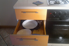 2013-08-31-350 2013-08-31-350