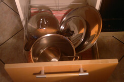 2013-08-31-351 2013-08-31-351