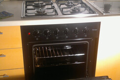 2013-08-31-352 2013-08-31-352