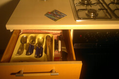 2013-08-31-349 2013-08-31-349