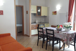 WhatsApp Image 2021-08-30 at 21.22.51 (1) WhatsApp Image 2021-08-30 at 21.22.51 (1)