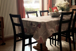 WhatsApp Image 2021-08-30 at 21.22.48 (1) WhatsApp Image 2021-08-30 at 21.22.48 (1)