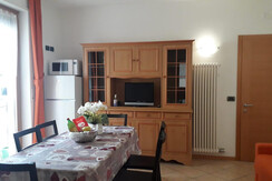 WhatsApp Image 2021-08-30 at 21.22.50 (2) WhatsApp Image 2021-08-30 at 21.22.50 (2)