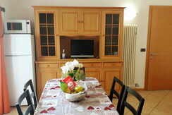 WhatsApp Image 2021-08-30 at 21.22.48 WhatsApp Image 2021-08-30 at 21.22.48