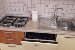 WhatsApp Image 2021-08-30 at 21.22.50 (3) WhatsApp Image 2021-08-30 at 21.22.50 (3)