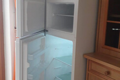 WhatsApp Image 2021-08-30 at 21.22.50 (1) WhatsApp Image 2021-08-30 at 21.22.50 (1)