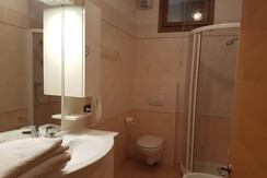 20170215_145107 20170215_145107