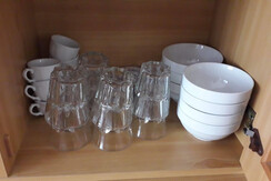 WhatsApp Image 2021-08-30 at 21.22.49 (3) WhatsApp Image 2021-08-30 at 21.22.49 (3)