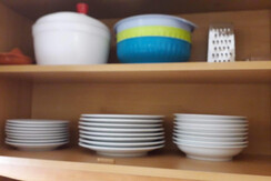 WhatsApp Image 2021-08-30 at 21.22.49 (2) WhatsApp Image 2021-08-30 at 21.22.49 (2)