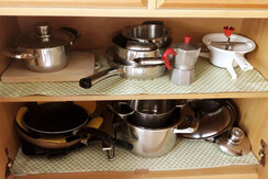 WhatsApp Image 2021-08-30 at 21.22.47 WhatsApp Image 2021-08-30 at 21.22.47