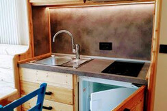 20210606_131241 20210606_131241