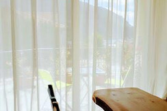 20210606_131303 20210606_131303