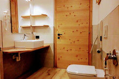 20210606_131336 20210606_131336