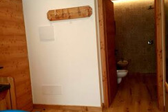 20210606_131410 20210606_131410