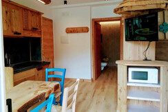 20210606_131631 20210606_131631