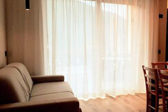 20210609_180622 20210609_180622