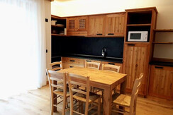 20210609_180630 20210609_180630