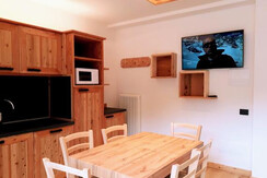 20210609_180808 20210609_180808