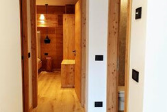 20210609_180824 20210609_180824