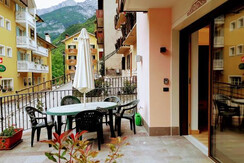 20210609_180953 20210609_180953