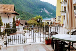 20210609_181212 20210609_181212