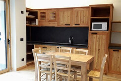 20210609_181237 20210609_181237