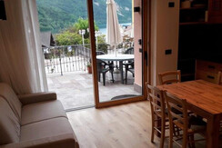 20210609_181300 20210609_181300