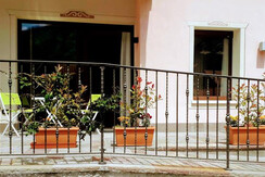 20210606_131910 20210606_131910