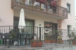 20210621_172040 20210621_172040