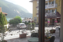 20210621_172451 (1) 20210621_172451 (1)