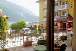 20210621_172451 (2) 20210621_172451 (2)