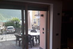 20210621_172317 20210621_172317