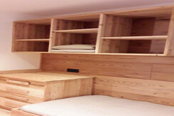 armadio stanza terra leo armadio stanza terra leo