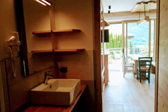 bagno larice 1 bagno larice 1