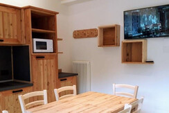 20210609_181314 20210609_181314