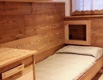 20210609_190137 20210609_190137