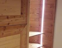 20210609_190338 20210609_190338