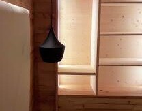 20210609_190542 20210609_190542