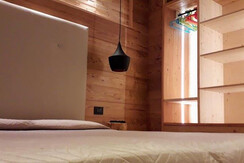 20210609_190627 20210609_190627